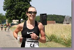 Marathon de Sauternes 02 471 * 679 x 453 * (124KB)